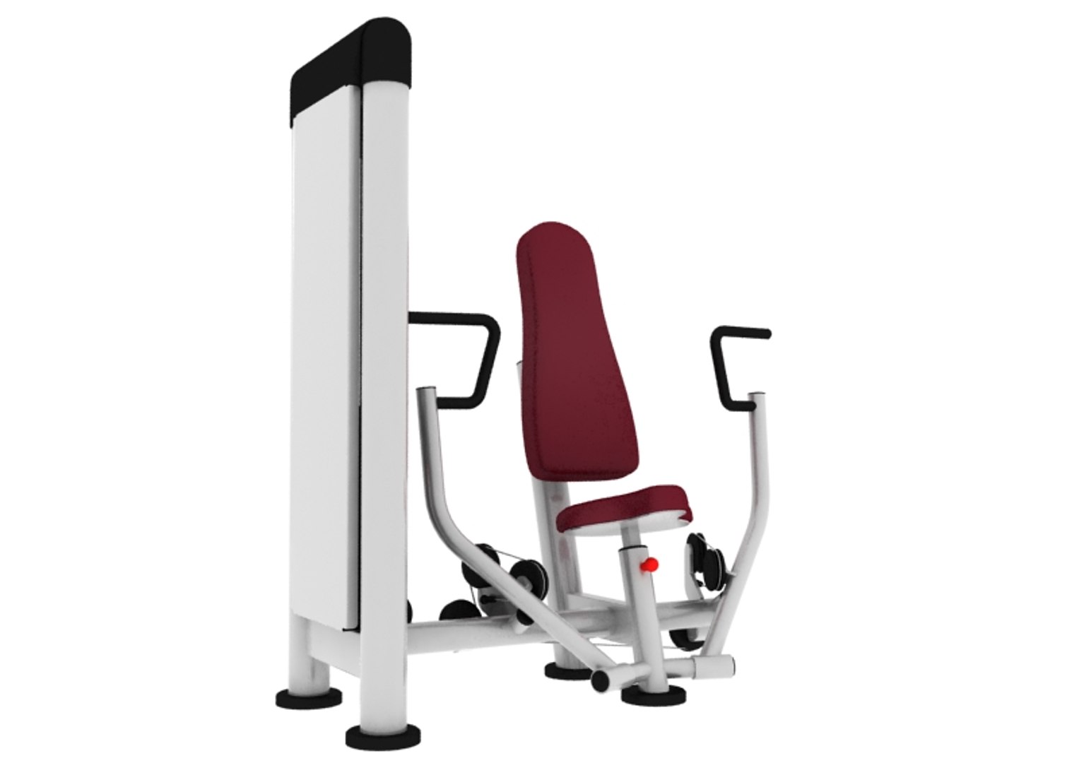 3d fitness gym https://p.turbosquid.com/ts-thumb/ki/zA419K/sQ6V06VV/2/jpg/1475569816/1920x1080/fit_q87/4ce8929fbbbc7473eb9aaec8facf441549eb0083/2.jpg