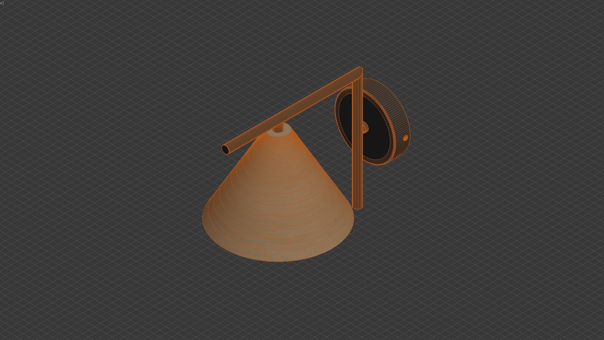 La Redoute 3D https://p.turbosquid.com/ts-thumb/kj/0bXZK2/A4/04_shaded_edged/jpg/1791614914/1920x1080/fit_q87/247201563f4f1aa7b14bd30fb439fcf5672b7822/04_shaded_edged.jpg