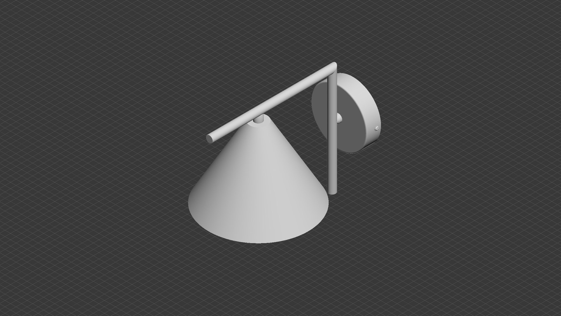 La Redoute 3D https://p.turbosquid.com/ts-thumb/kj/0bXZK2/ev/02_clay/jpg/1791614909/1920x1080/fit_q87/8ef909c86315f4f222e73cad59ee8b0703eca3ba/02_clay.jpg