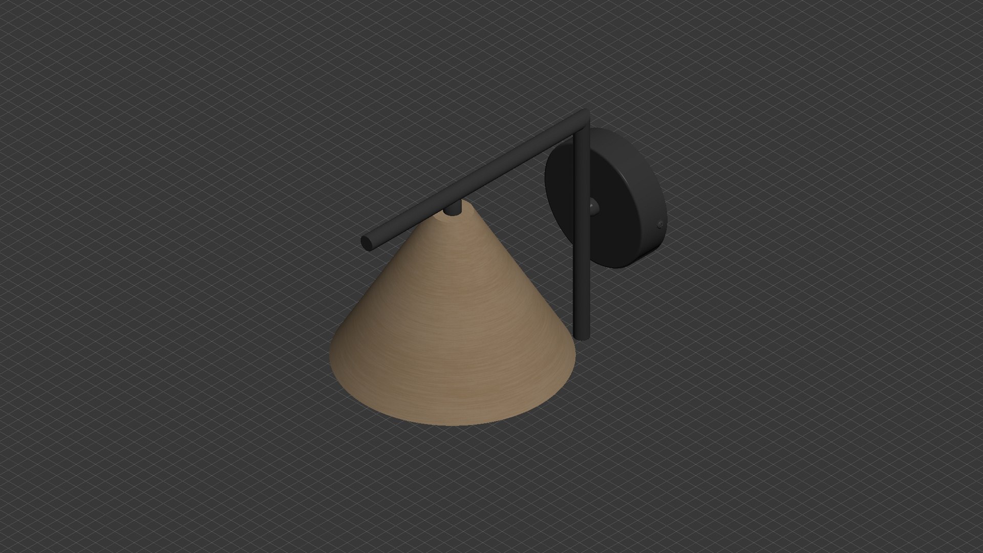 La Redoute 3D https://p.turbosquid.com/ts-thumb/kj/0bXZK2/rg/01_shaded/jpg/1791614907/1920x1080/fit_q87/c6db3fa48c82d157630be75ba020fdde0c6a45ce/01_shaded.jpg