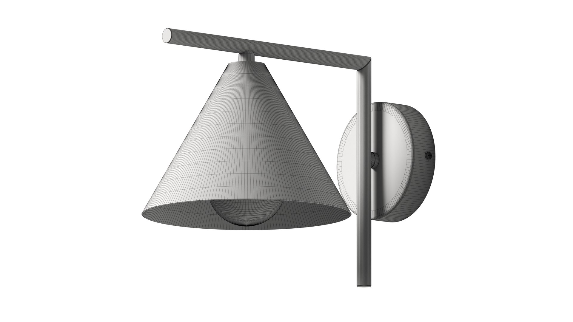 La Redoute 3D https://p.turbosquid.com/ts-thumb/kj/0bXZK2/ub/2/jpg/1791614905/1920x1080/fit_q87/e97d4cc8a062b8348c2422ad45a80039fc85ec34/2.jpg