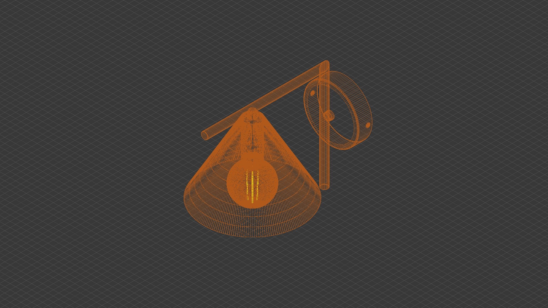 La Redoute 3D https://p.turbosquid.com/ts-thumb/kj/0bXZK2/yN/03_wireframe/jpg/1791614911/1920x1080/fit_q87/c3498d4c58766d4a1a8a10d072f230981dc067b6/03_wireframe.jpg