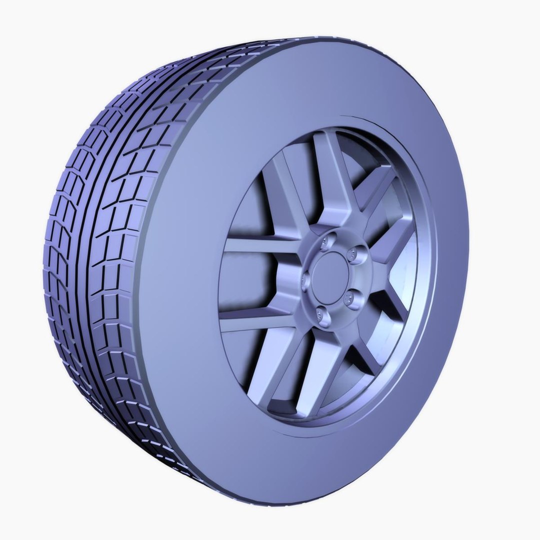 car wheel 3ds https://p.turbosquid.com/ts-thumb/kj/1CsCpj/DYavaTo1/mainpreview/jpg/1294188114/1920x1080/fit_q87/3aedcb1beb40abe9edf199d1418155242aa93ade/mainpreview.jpg
