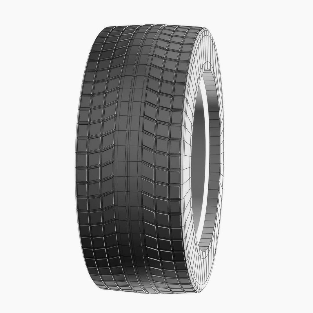 car wheel 3ds https://p.turbosquid.com/ts-thumb/kj/1CsCpj/GUNhIaiM/wire1/jpg/1294188252/1920x1080/fit_q87/11acd7e2cf9a0fd0d3ede346ad2d8c468503785b/wire1.jpg