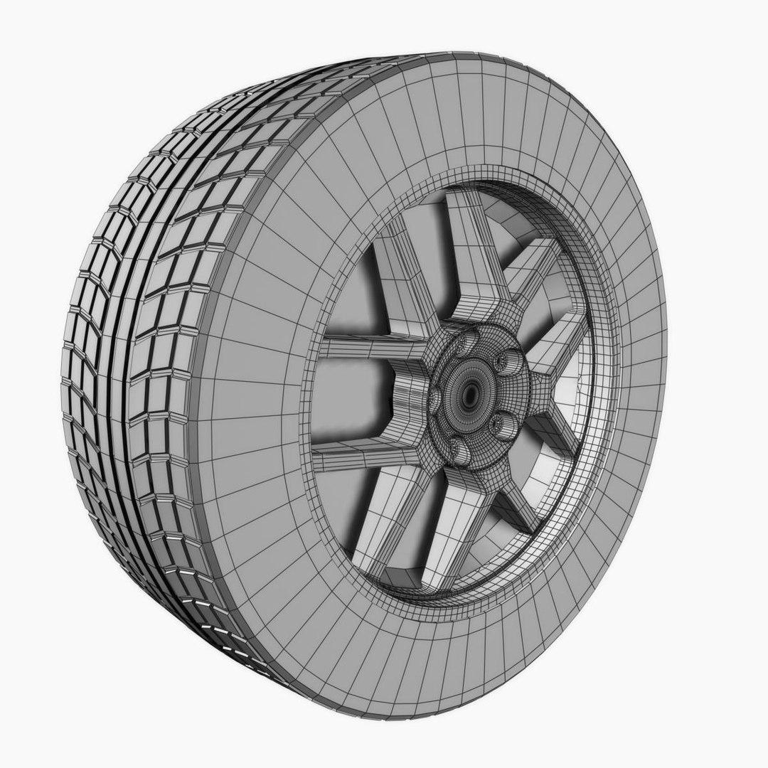 car wheel 3ds https://p.turbosquid.com/ts-thumb/kj/1CsCpj/OInT9V4F/wire4/jpg/1294188195/1920x1080/fit_q87/bec6e5bd0c5326a2e369f6431897600410f52f39/wire4.jpg