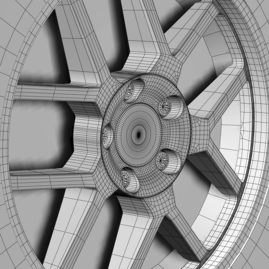 car wheel 3ds https://p.turbosquid.com/ts-thumb/kj/1CsCpj/pxhKEX2B/wire2/jpg/1294188210/1920x1080/fit_q87/aae8a47d25e258c68dca100f0ff31e97fb883868/wire2.jpg