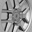 car wheel