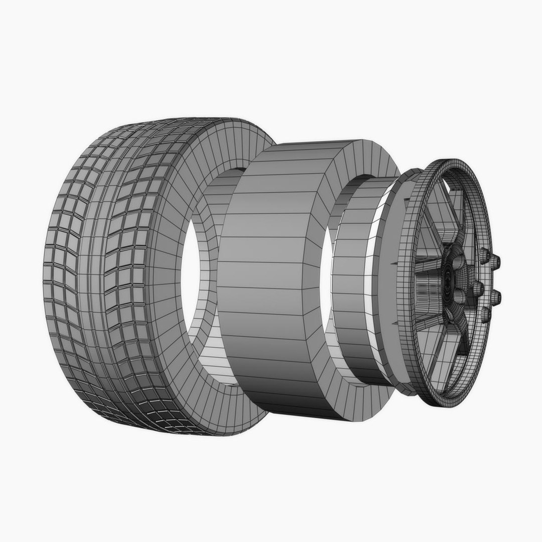 car wheel 3ds https://p.turbosquid.com/ts-thumb/kj/1CsCpj/xLiZLSYs/parts_wire/jpg/1294188228/1920x1080/fit_q87/b4f15fc4ed9e90f822cf68adde011748a738ac88/parts_wire.jpg