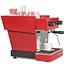 Coffee Machine La Marzocco Micra