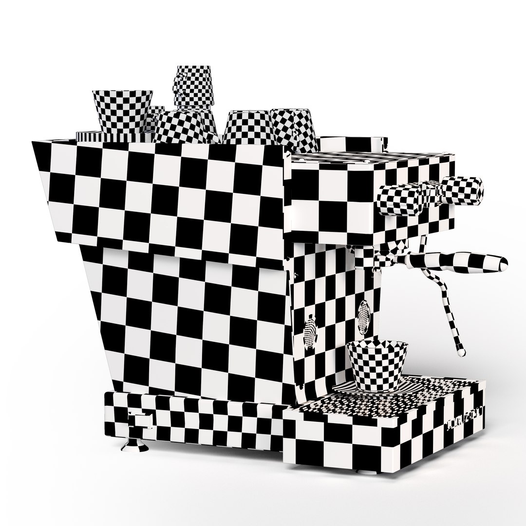 3D model Coffee Machine La Marzocco Micra https://p.turbosquid.com/ts-thumb/kj/5f0QcC/DJ/view_014/jpg/1700043459/1920x1080/fit_q87/1f1d3574a0061a7f67089075ba16336e4de2f1ac/view_014.jpg