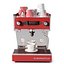 Coffee Machine La Marzocco Micra