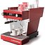 Coffee Machine La Marzocco Micra
