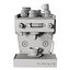 Coffee Machine La Marzocco Micra