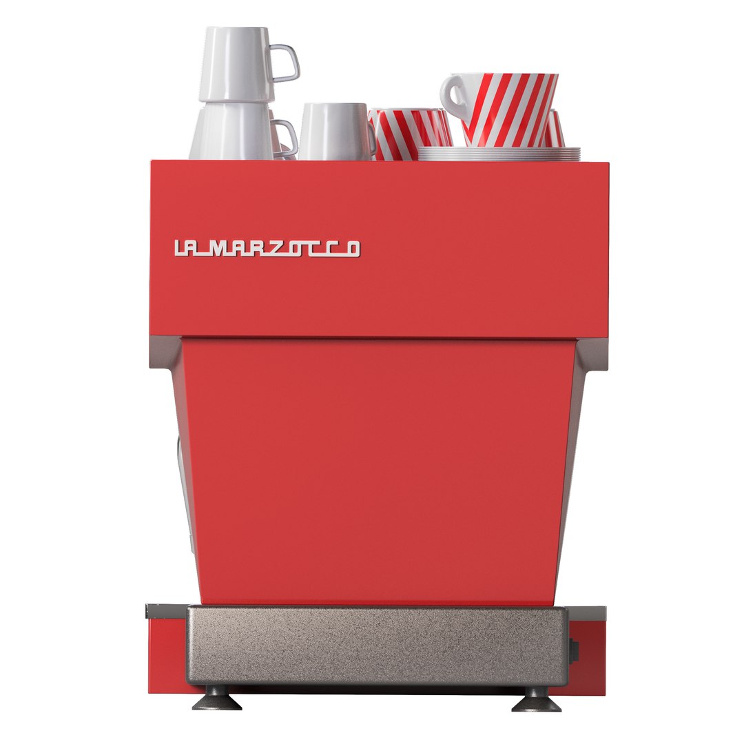 3D model Coffee Machine La Marzocco Micra https://p.turbosquid.com/ts-thumb/kj/5f0QcC/ec/view_10/jpg/1700043447/1920x1080/fit_q87/a756bea536a8ca2caf8c08f6467126cfa27d571e/view_10.jpg