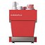 Coffee Machine La Marzocco Micra