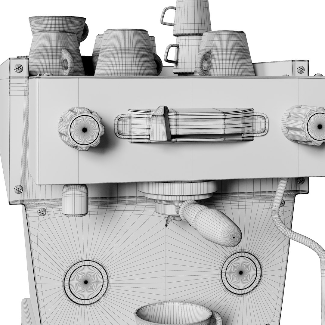 3D model Coffee Machine La Marzocco Micra https://p.turbosquid.com/ts-thumb/kj/5f0QcC/gX/view_012/jpg/1700043458/1920x1080/fit_q87/e41d5199c70599a5ae7e761402ae5e33e3b45e11/view_012.jpg