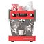 Coffee Machine La Marzocco Micra