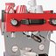 Coffee Machine La Marzocco Micra