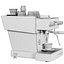 Coffee Machine La Marzocco Micra