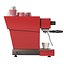 Coffee Machine La Marzocco Micra