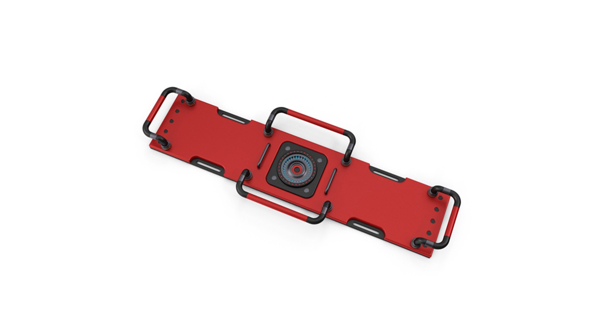 Scifi Interior Element Panel Red V17 PBR 3D model https://p.turbosquid.com/ts-thumb/kj/6UVqCw/Pd/c02/jpg/1731002689/1920x1080/fit_q87/f2f104d3749379157cb84e77b4c1ca63c75866d6/c02.jpg