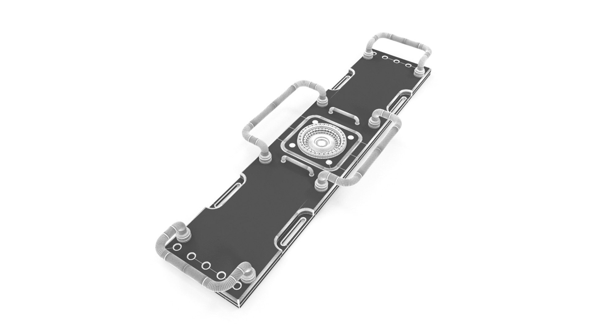 Scifi Interior Element Panel Red V17 PBR 3D model https://p.turbosquid.com/ts-thumb/kj/6UVqCw/gj/wire/jpg/1731002691/1920x1080/fit_q87/6cda15903c1fdbbee0d3db2ef5160e075a3e30be/wire.jpg