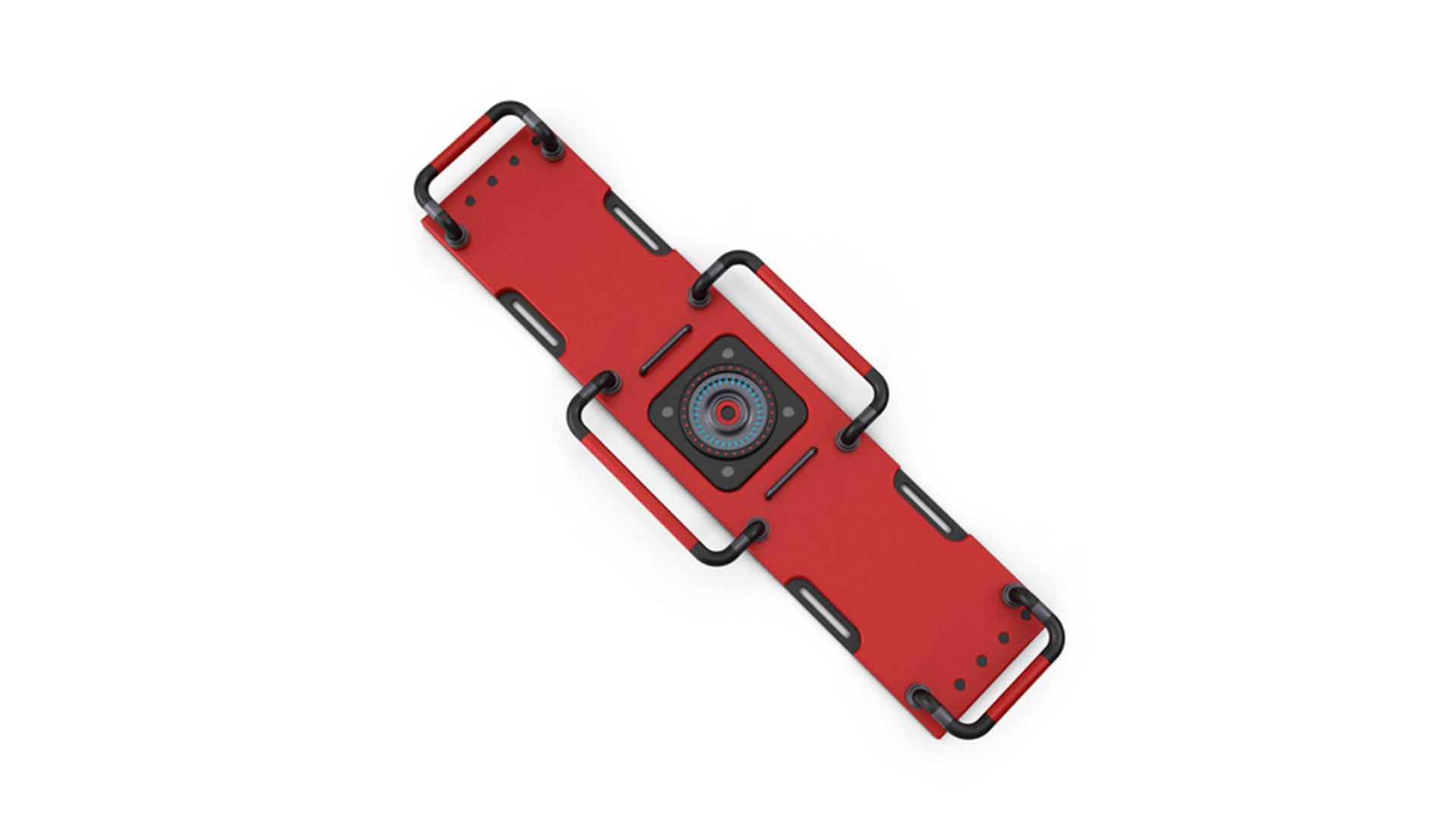 Scifi Interior Element Panel Red V17 PBR 3D model https://p.turbosquid.com/ts-thumb/kj/6UVqCw/lM/b03/jpg/1731002689/1920x1080/fit_q87/767dcdef16566408b3e70c7c44c4eb8457799a2b/b03.jpg