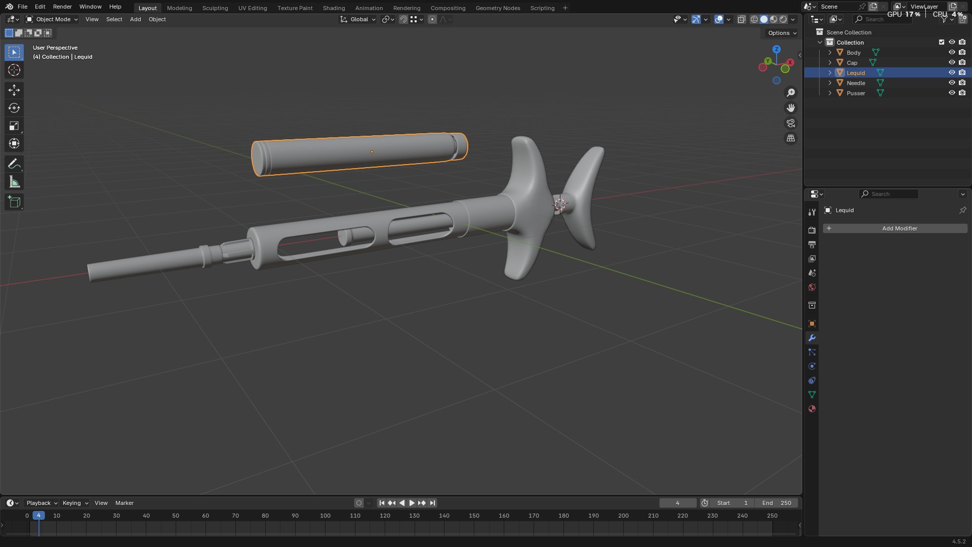 Dental Self Aspirating Syringe 3D https://p.turbosquid.com/ts-thumb/kj/6lfQcE/03/screenshot20250911084312/png/1757559423/1920x1080/fit_q87/ca693cec89b922ac7d0f49eab275a058aef3e8c6/screenshot20250911084312.jpg