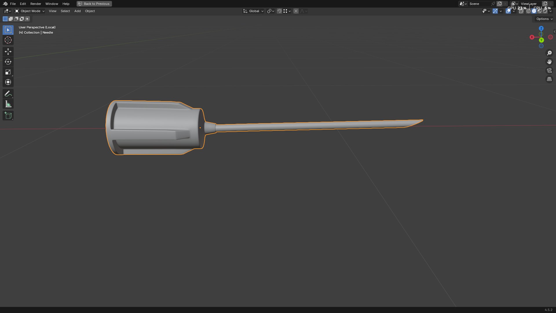 Dental Self Aspirating Syringe 3D https://p.turbosquid.com/ts-thumb/kj/6lfQcE/0p/screenshot20250911085249/png/1757559448/1920x1080/fit_q87/f2a88b566c60d326958ab33712f2dc8896859777/screenshot20250911085249.jpg