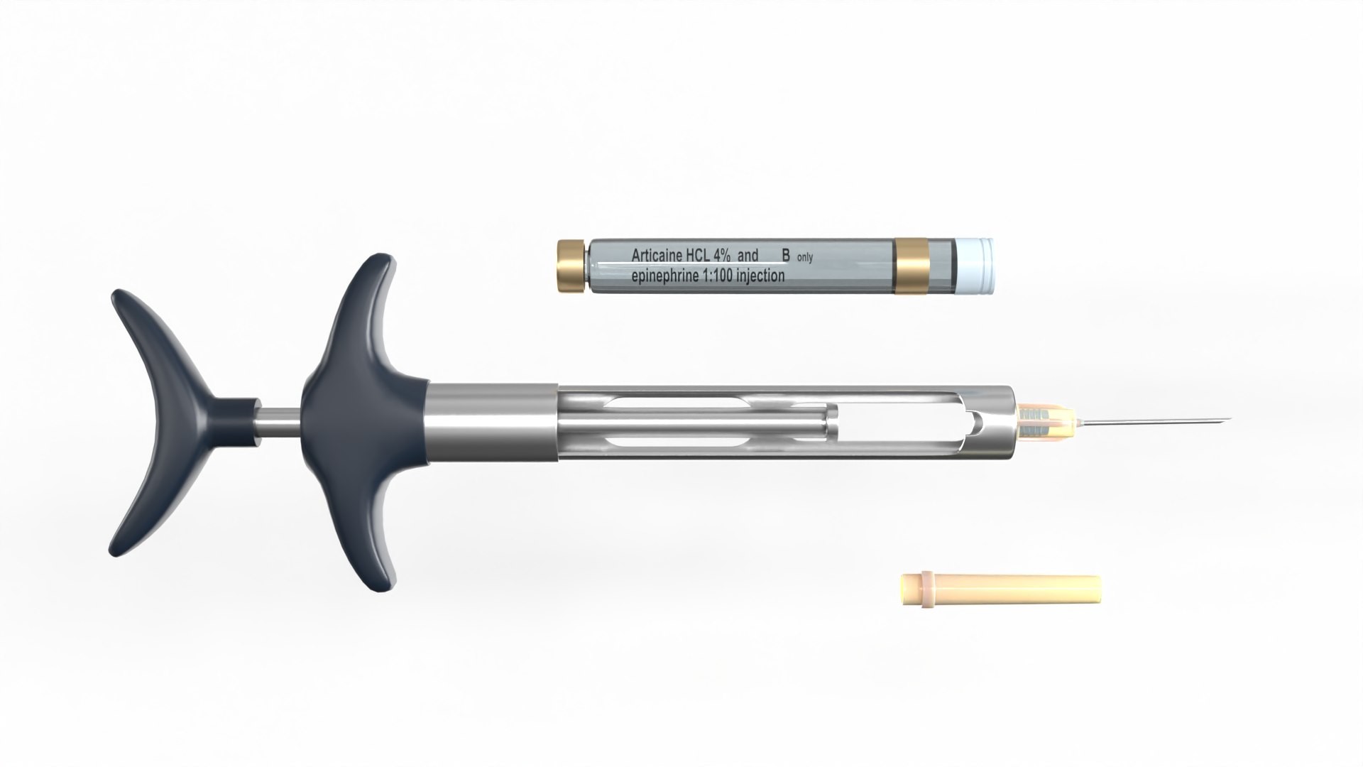 Dental Self Aspirating Syringe 3D https://p.turbosquid.com/ts-thumb/kj/6lfQcE/3q/4/png/1757561779/1920x1080/fit_q87/135070aa34ada5be8b236ecaf9c112fe01377245/4.jpg