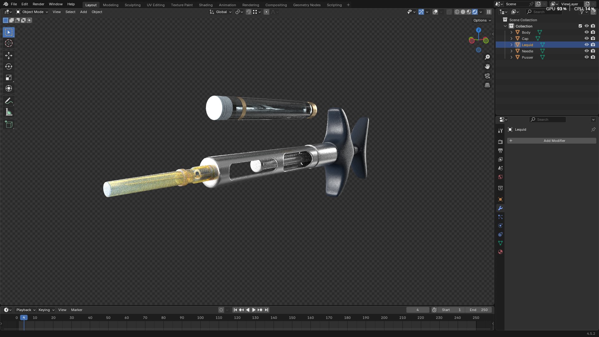 Dental Self Aspirating Syringe 3D https://p.turbosquid.com/ts-thumb/kj/6lfQcE/3r/screenshot20250911084424/png/1757559412/1920x1080/fit_q87/28e669c22117ff778fd9ba2c618f6ab3a62a642d/screenshot20250911084424.jpg