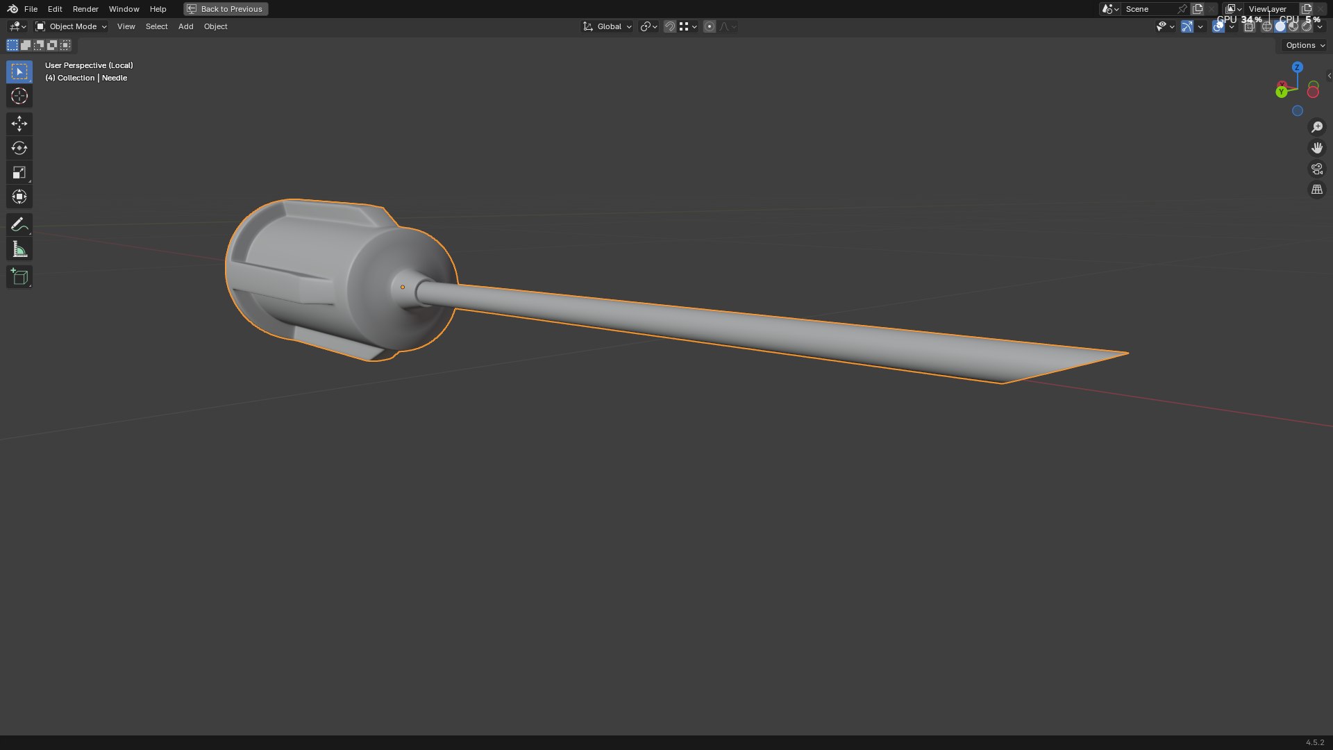 Dental Self Aspirating Syringe 3D https://p.turbosquid.com/ts-thumb/kj/6lfQcE/4I/screenshot20250911085302/png/1757559446/1920x1080/fit_q87/067cff3515da44e71b280b13c2e86a0d45b300c0/screenshot20250911085302.jpg