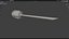 Dental Self Aspirating Syringe