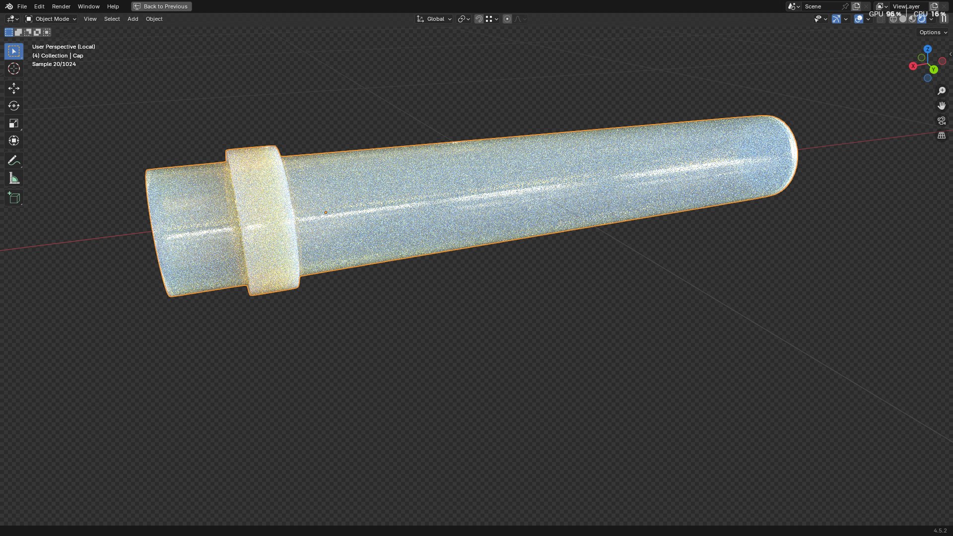 Dental Self Aspirating Syringe 3D https://p.turbosquid.com/ts-thumb/kj/6lfQcE/4d/screenshot20250911085410/png/1757559440/1920x1080/fit_q87/1590ea4b6a955135e264339520c511f509950494/screenshot20250911085410.jpg