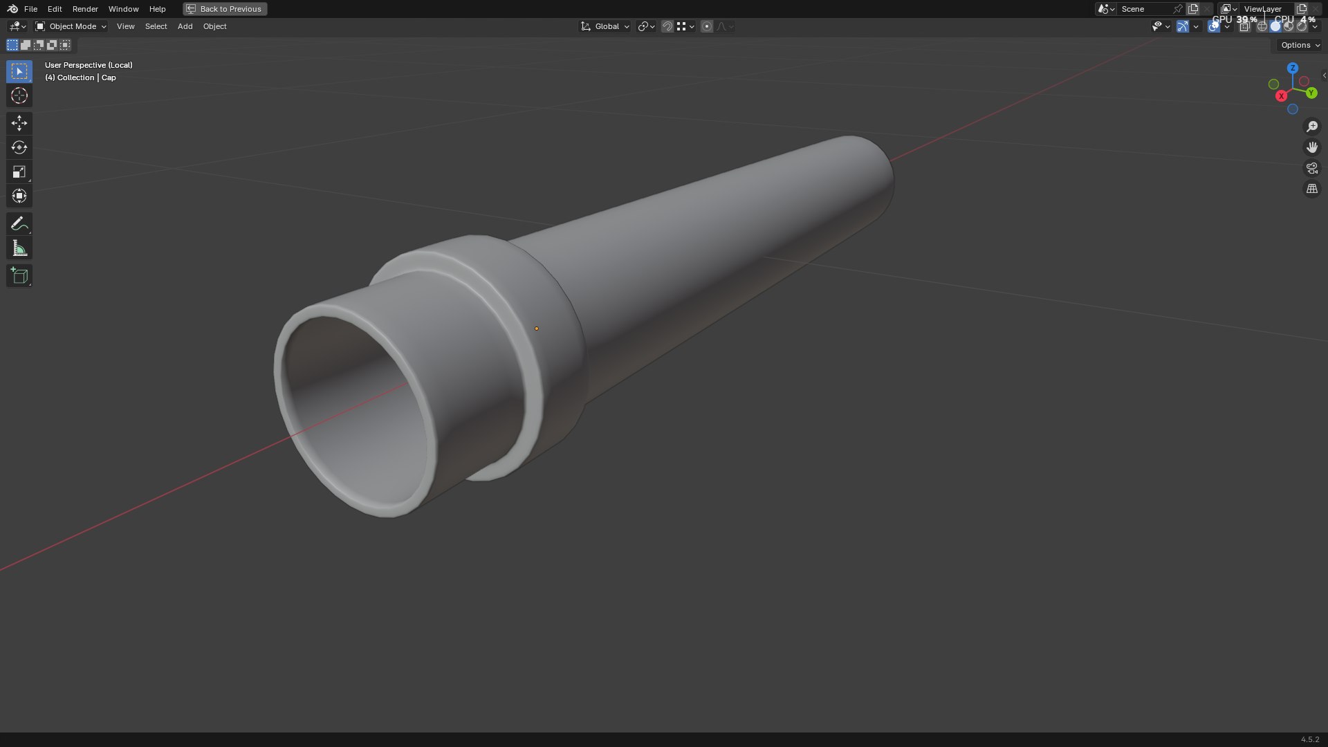 Dental Self Aspirating Syringe 3D https://p.turbosquid.com/ts-thumb/kj/6lfQcE/6e/screenshot20250911085357/png/1757559436/1920x1080/fit_q87/56122d305d11e99e5d85a0b9be29ae4aa35e51a5/screenshot20250911085357.jpg