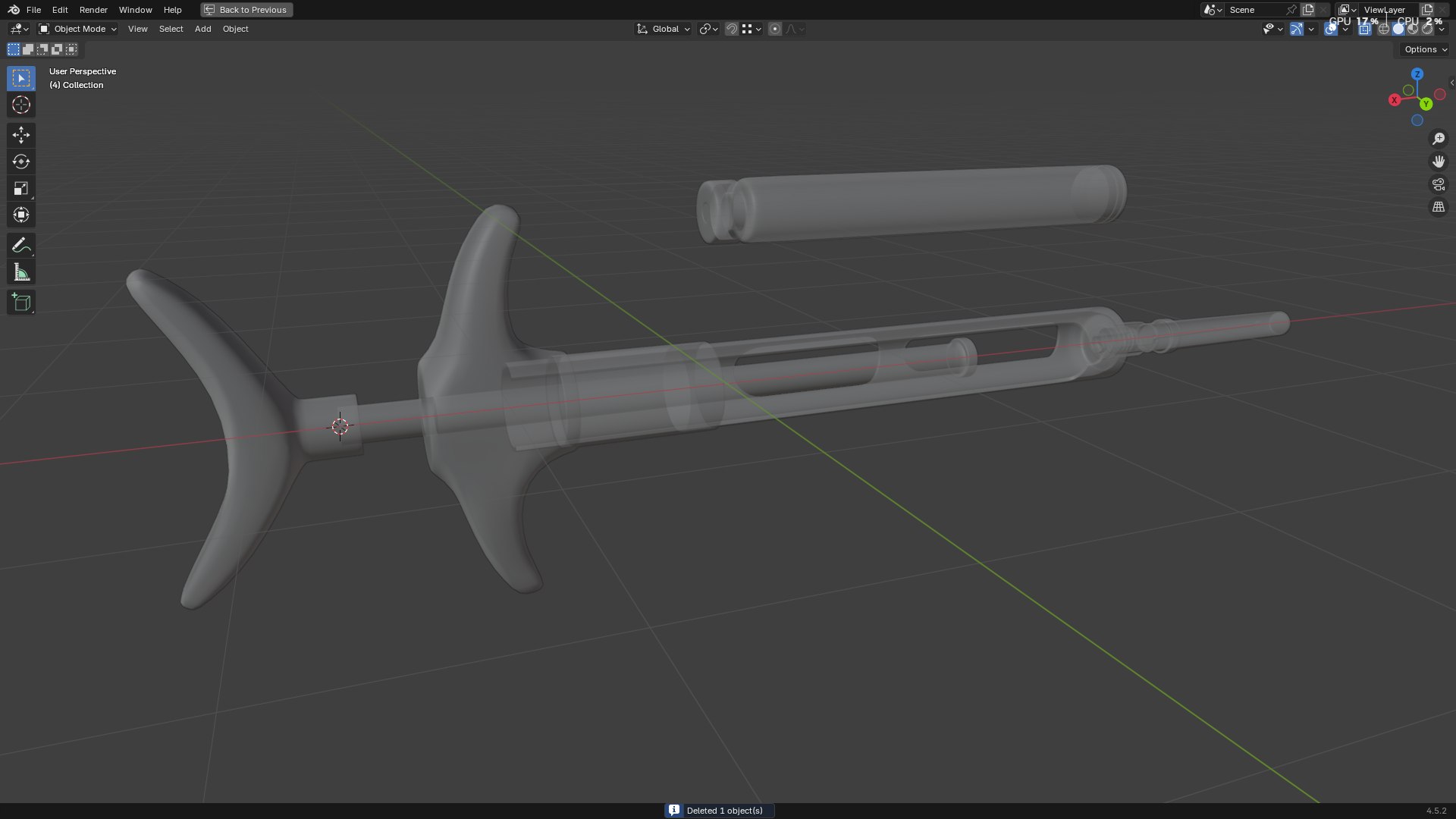 Dental Self Aspirating Syringe 3D https://p.turbosquid.com/ts-thumb/kj/6lfQcE/9V/screenshot20250911085430/png/1757559432/1920x1080/fit_q87/646f87a99acc838fd9063b4ef98ca48b740e4ef2/screenshot20250911085430.jpg