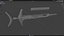 Dental Self Aspirating Syringe