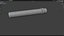 Dental Self Aspirating Syringe