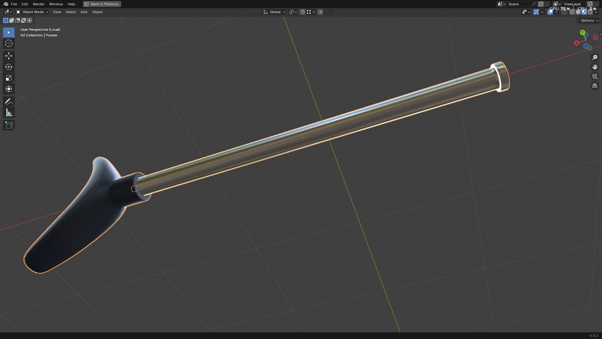 Dental Self Aspirating Syringe 3D https://p.turbosquid.com/ts-thumb/kj/6lfQcE/Ar/screenshot20250911085108/png/1757559467/1920x1080/fit_q87/da48ac69ca449d7db893991fe0cbc7d3f04f1a3f/screenshot20250911085108.jpg