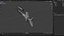 Dental Self Aspirating Syringe