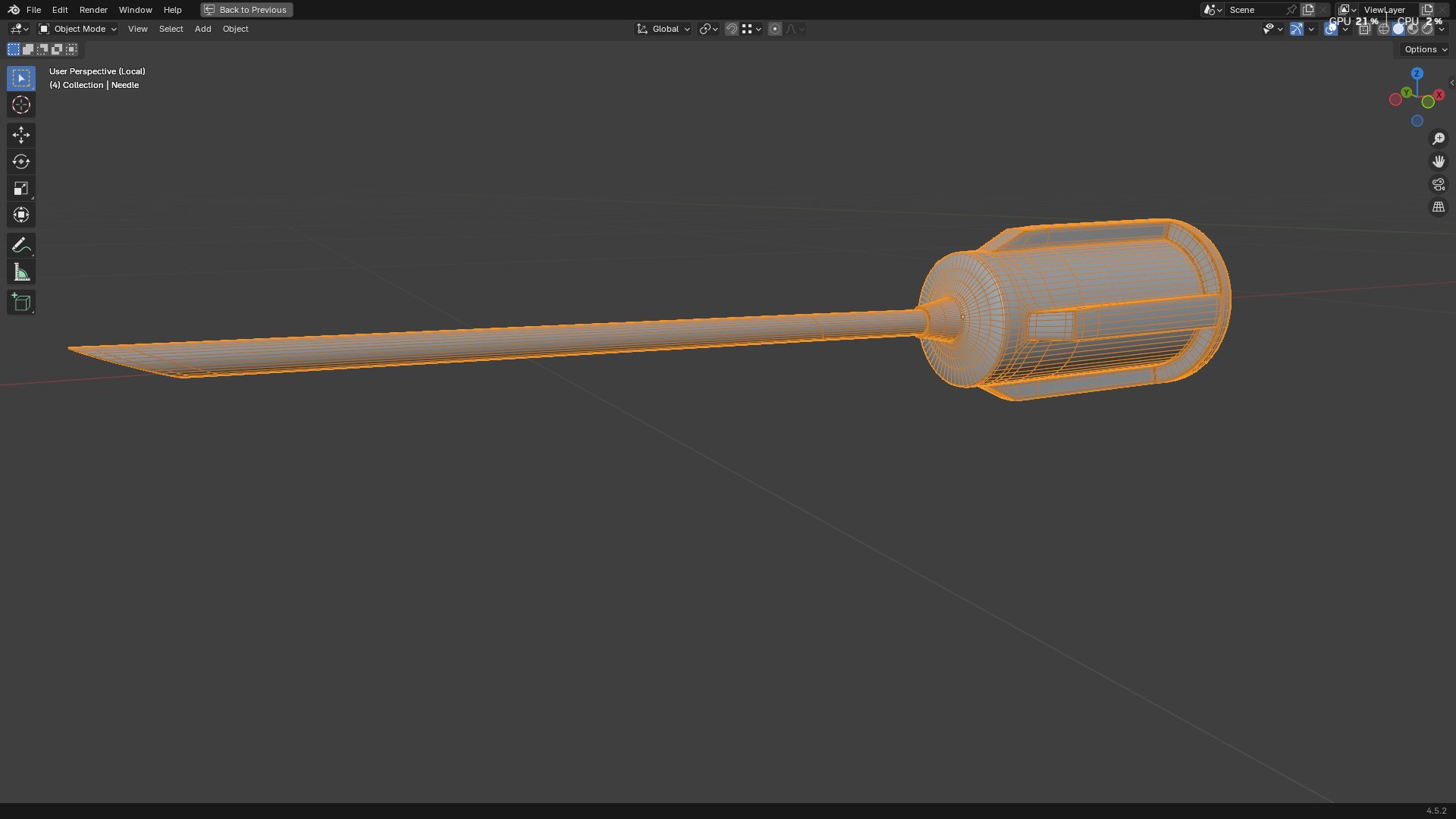 Dental Self Aspirating Syringe 3D https://p.turbosquid.com/ts-thumb/kj/6lfQcE/Ds/screenshot20250911085314/png/1757559445/1920x1080/fit_q87/717a2d80dbbf1cd1f5bebe5d6385d3c3f0c182ae/screenshot20250911085314.jpg