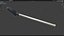 Dental Self Aspirating Syringe