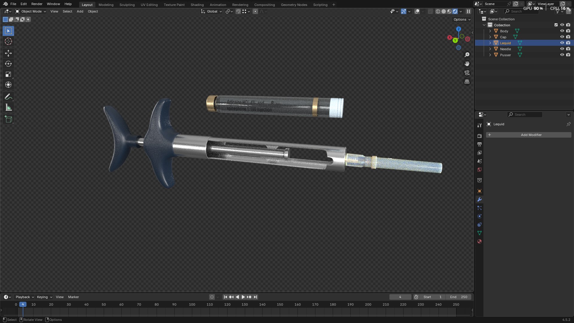 Dental Self Aspirating Syringe 3D https://p.turbosquid.com/ts-thumb/kj/6lfQcE/Ee/screenshot20250911084403/png/1757559416/1920x1080/fit_q87/5ef3ce961702cbb97a1d054c810c07ad7e3f66b0/screenshot20250911084403.jpg