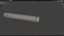 Dental Self Aspirating Syringe