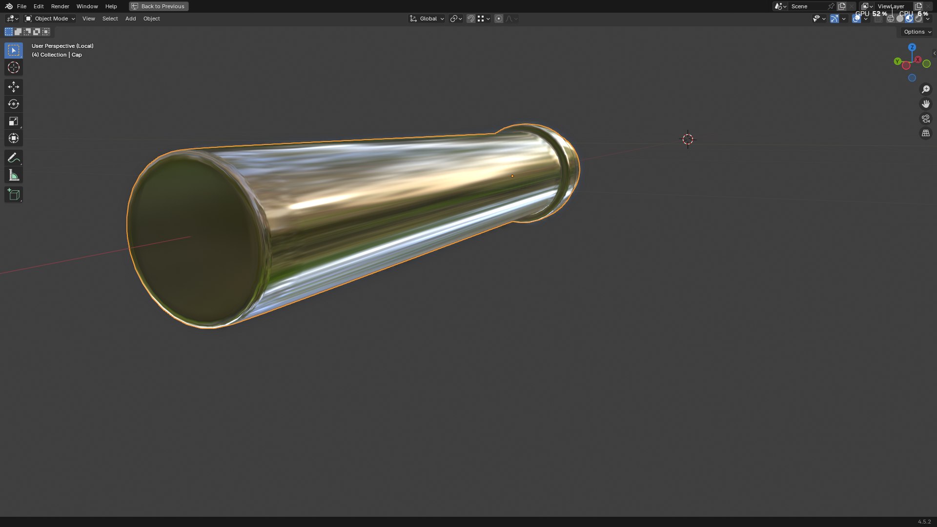 Dental Self Aspirating Syringe 3D https://p.turbosquid.com/ts-thumb/kj/6lfQcE/Hv/screenshot20250911085417/png/1757559434/1920x1080/fit_q87/f074202474046de00186dd0c14a6c6e808309893/screenshot20250911085417.jpg