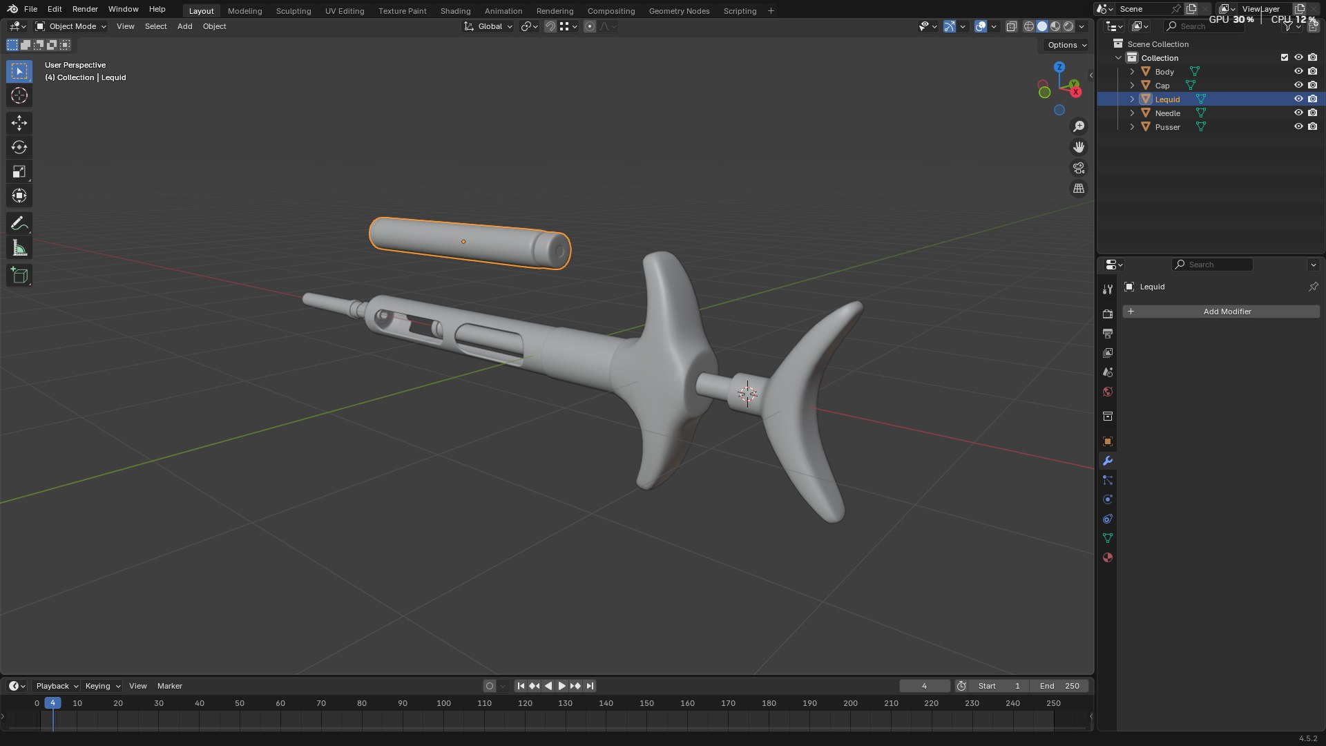 Dental Self Aspirating Syringe 3D https://p.turbosquid.com/ts-thumb/kj/6lfQcE/I6/screenshot20250911084219/png/1757559425/1920x1080/fit_q87/9e7f62a06cdb812791509c4712b7455e74677a56/screenshot20250911084219.jpg