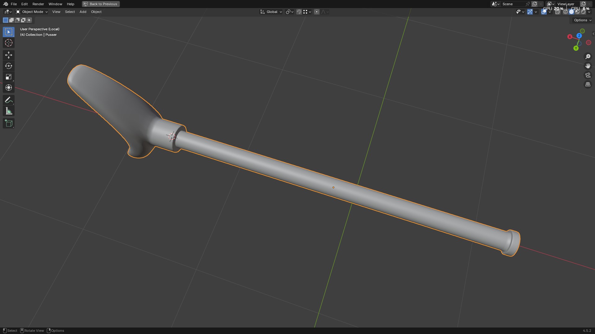 Dental Self Aspirating Syringe 3D https://p.turbosquid.com/ts-thumb/kj/6lfQcE/KO/screenshot20250911085125/png/1757559462/1920x1080/fit_q87/1c39474f5d2b1cc294a3e4bbbaa1a83cb3716338/screenshot20250911085125.jpg