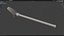 Dental Self Aspirating Syringe