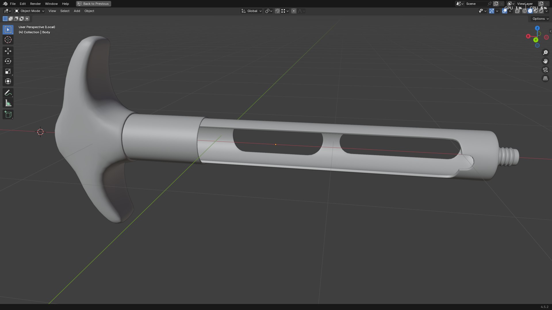 Dental Self Aspirating Syringe 3D https://p.turbosquid.com/ts-thumb/kj/6lfQcE/MR/screenshot20250911085238/png/1757559449/1920x1080/fit_q87/bb0bb0e9820a533f695a01b228cd5fc3070596e2/screenshot20250911085238.jpg