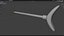 Dental Self Aspirating Syringe